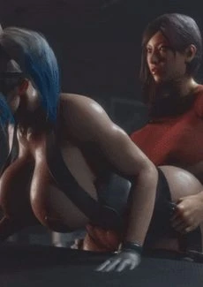 Seong Hui (32)