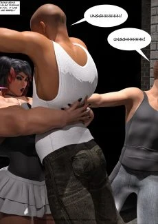 Short Menace (13)