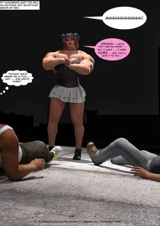 Short Menace (20)