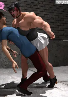 Short Menace (24)