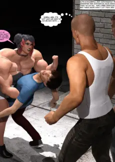 Short Menace (27)