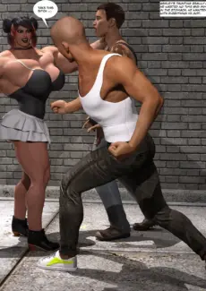 Short Menace (31)