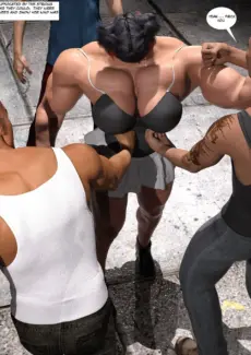 Short Menace (32)