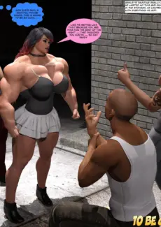 Short Menace (37)