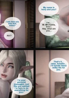 [Shourai] The Black Flower [English] (Episode 4)_1857527-0004