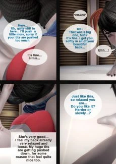 [Shourai] The Black Flower [English] (Episode 4)_1857527-0007