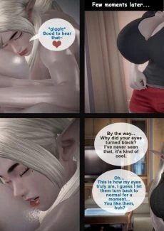 [Shourai] The Black Flower [English] (Episode 4)_1857527-0023