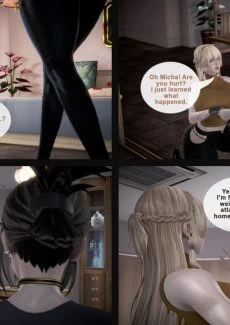 [Shourai] The Black Flower [English] (Episode 4)_1857527-0026