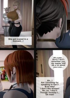 [Shourai] The Black Flower [English] (Episode 4)_1857527-0032