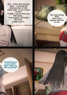 [Shourai] The Black Flower [English] (Episode 4)_1857527-0037