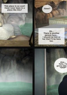 [Shourai] The Black Flower [English] (Episode 4)_1857527-0041