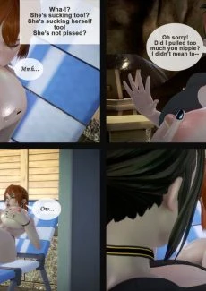 [Shourai] The Black Flower [English] (Episode 4)_1857527-0047