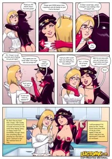Sissy Camslut-18