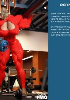 Sister Strength (11)