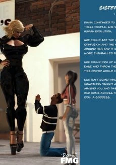 Sister Strength (12)
