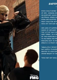Sister Strength (13)