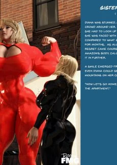 Sister Strength (16)