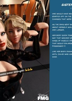 Sister Strength (4)