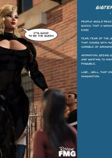 Sister Strength (6)