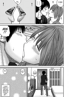 Slutty Cheating Aunt (12)