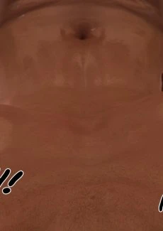 Spa Phoenix (21)