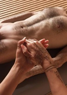 Spa Phoenix (6)