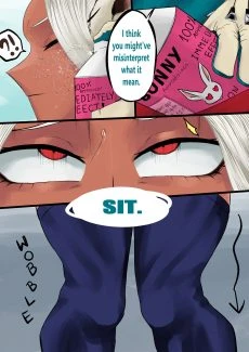 Special Course004