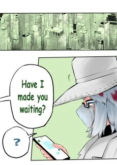Special Course012