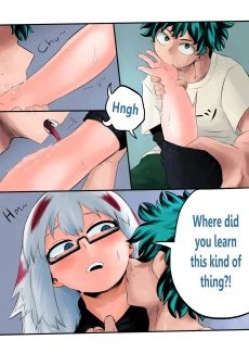 Special Course015