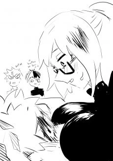 Special Course026