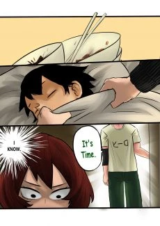 Special Course030