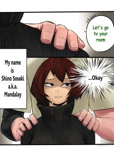 Special Course031