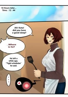 Special Course040
