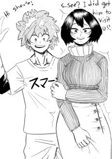 Special Course041