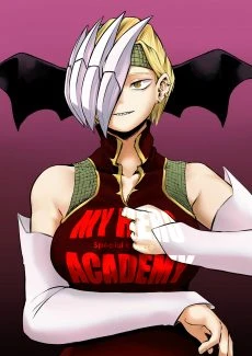 Special Course046
