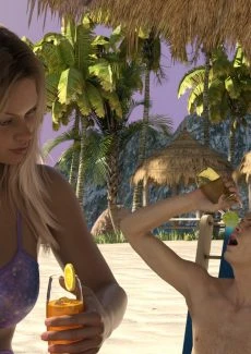 Spring Break 032 – GhostEraser