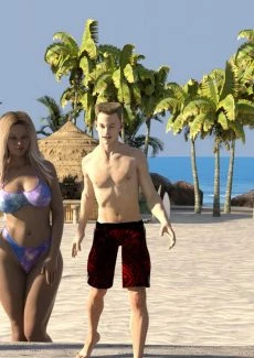 Spring Break 036 – GhostEraser
