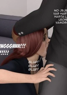Steph Raped at Work 2 (17)
