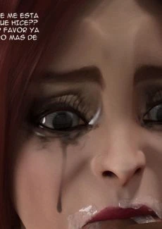 Steph Raped at Work 2 (18)
