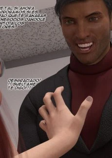 Steph Raped at Work 2 (22)