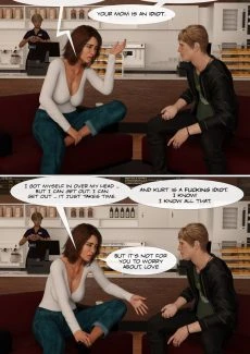Strangel 2 (112)