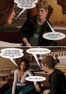 Strangel 2 (113)