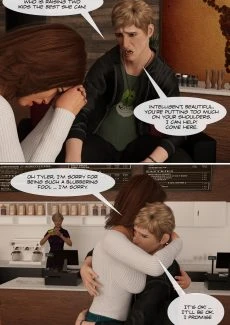 Strangel 2 (115)