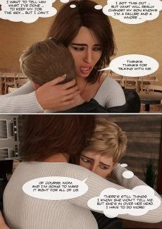Strangel 2 (116)