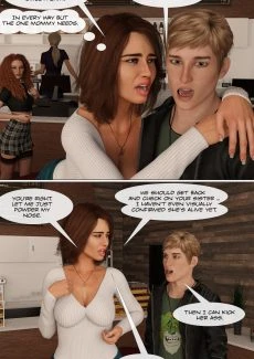 Strangel 2 (118)