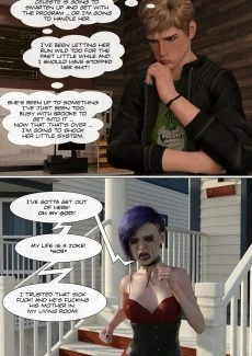 Strangel 2 (119)