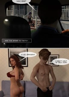 Strangel 2 (120)