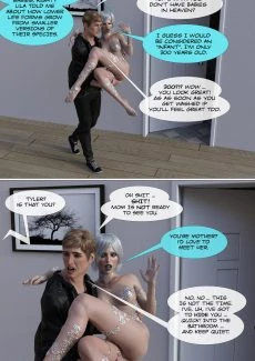 Strangel 2 (34)