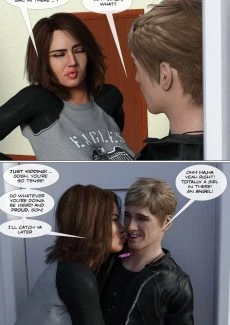 Strangel 2 (39)