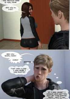 Strangel 2 (40)